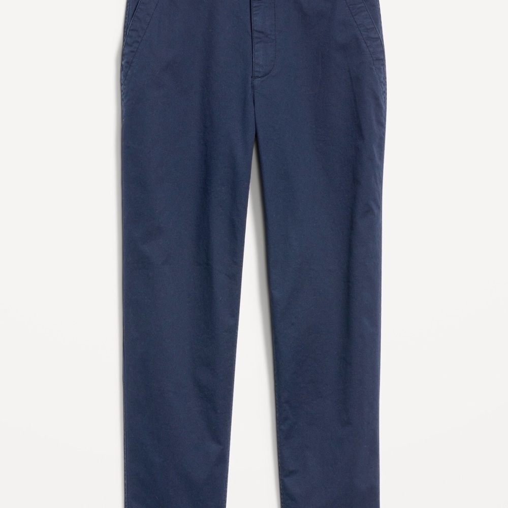 Old Navy Women’s Chino Pants